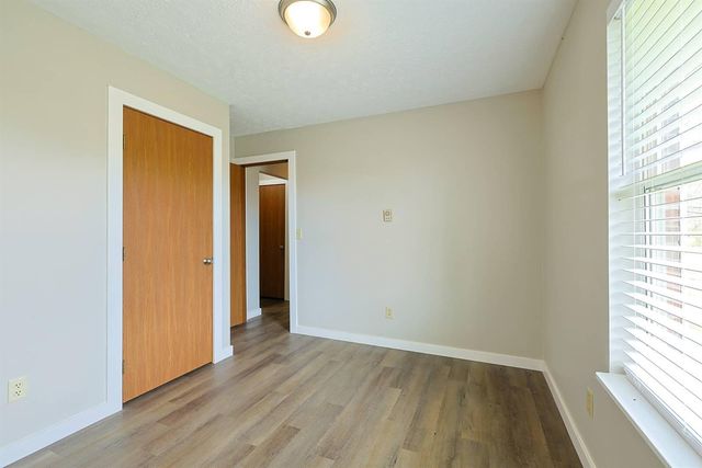 3455 Kentucky 16, Glencoe, KY 41046