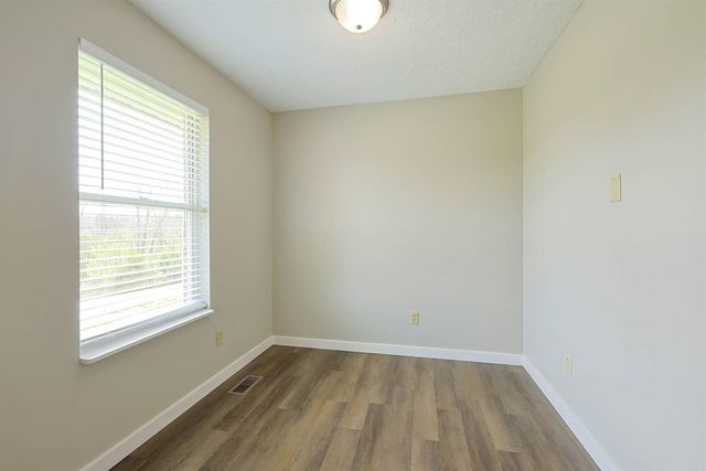 3455 Kentucky 16, Glencoe, KY 41046