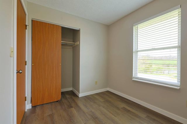 3455 Kentucky 16, Glencoe, KY 41046