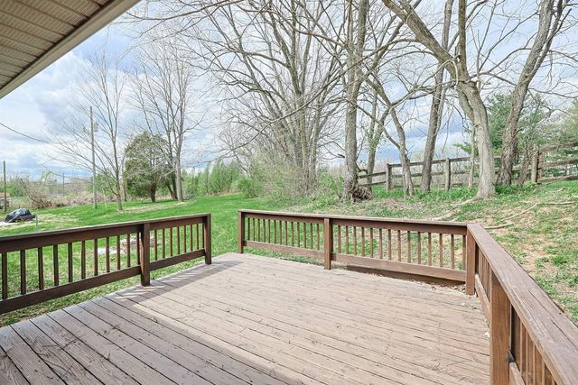 3455 Kentucky 16, Glencoe, KY 41046