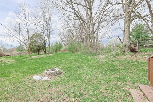 3455 Kentucky 16, Glencoe, KY 41046