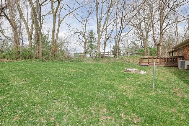 3455 Kentucky 16, Glencoe, KY 41046