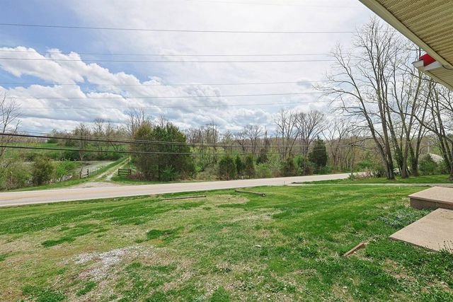 3455 Kentucky 16, Glencoe, KY 41046