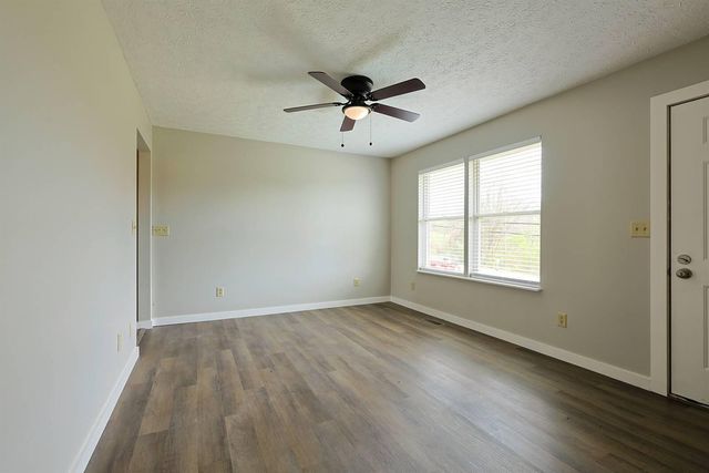 3455 Kentucky 16, Glencoe, KY 41046