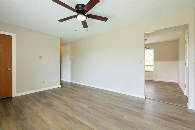 3455 Kentucky 16, Glencoe, KY 41046