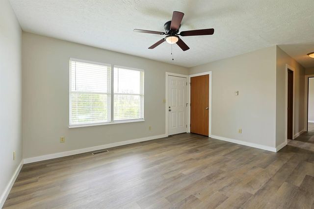 3455 Kentucky 16, Glencoe, KY 41046