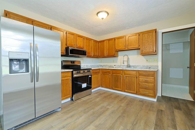 3455 Kentucky 16, Glencoe, KY 41046