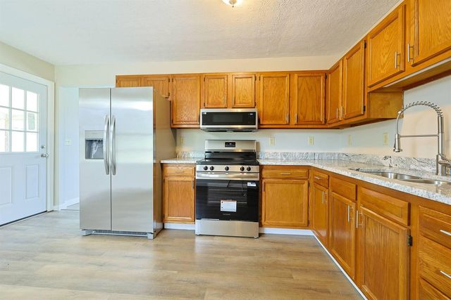 3455 Kentucky 16, Glencoe, KY 41046