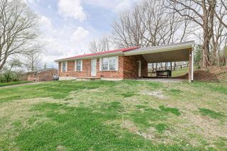 3455 Kentucky 16, Glencoe, KY 41046