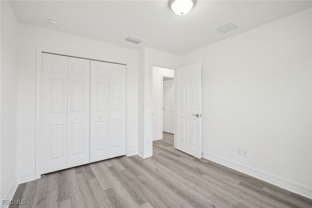 11145 2nd AVE, Punta Gorda, FL 33955