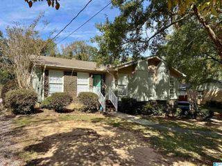 1704 MAGNOLIA STREET, Gardendale, AL 35071