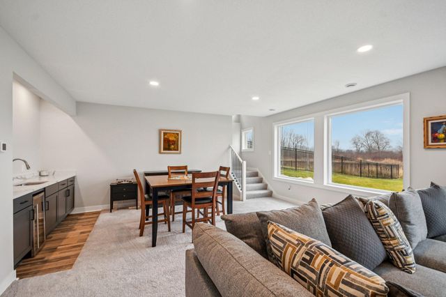 1732 Spruce Street, Farmington, MN 55024