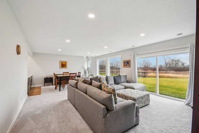 1732 Spruce Street, Farmington, MN 55024