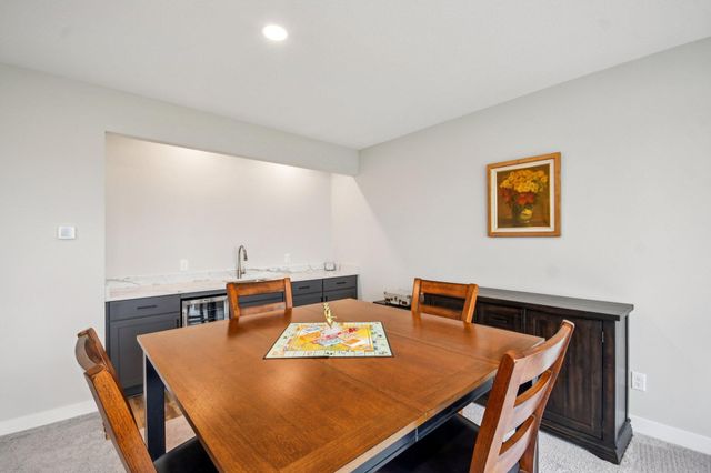 1732 Spruce Street, Farmington, MN 55024