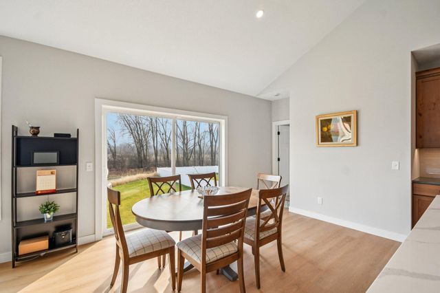 1732 Spruce Street, Farmington, MN 55024