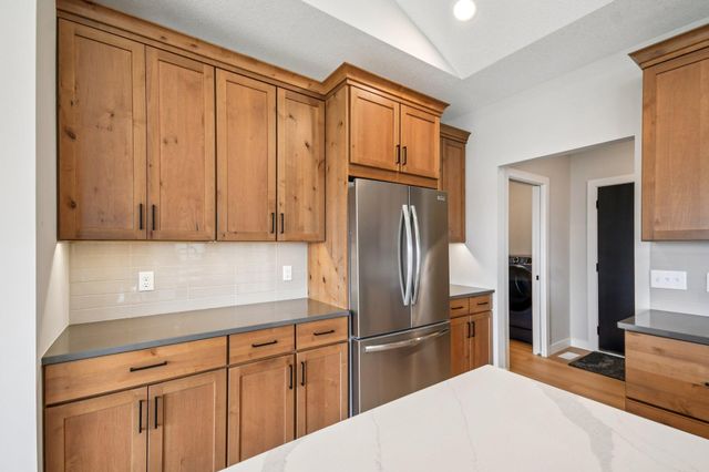 1732 Spruce Street, Farmington, MN 55024