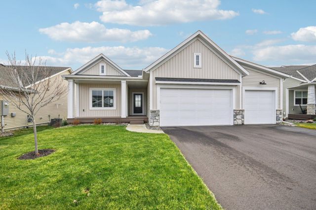 1732 Spruce Street, Farmington, MN 55024