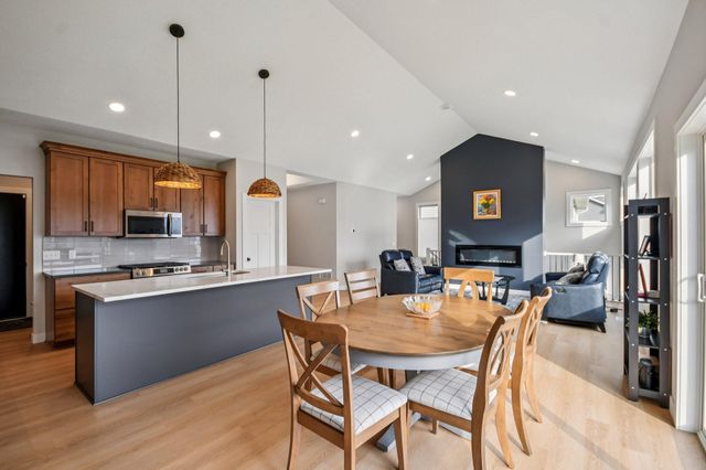 1732 Spruce Street, Farmington, MN 55024