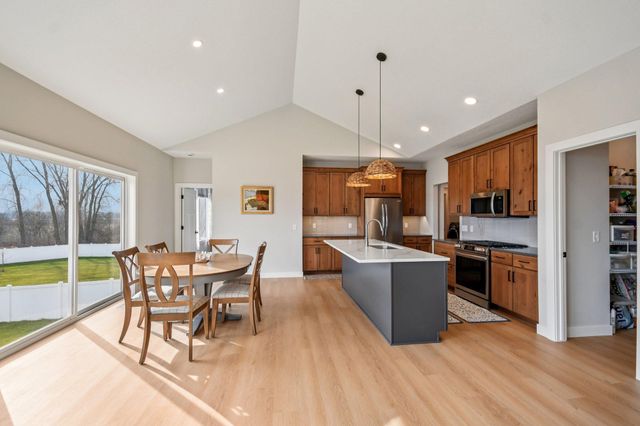 1732 Spruce Street, Farmington, MN 55024