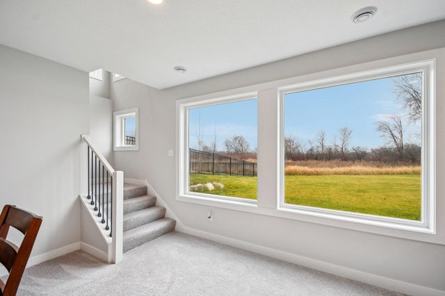 1732 Spruce Street, Farmington, MN 55024