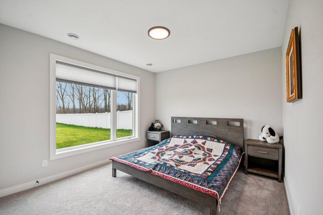 1732 Spruce Street, Farmington, MN 55024