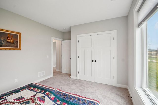 1732 Spruce Street, Farmington, MN 55024