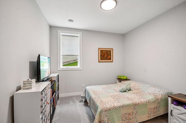 1732 Spruce Street, Farmington, MN 55024