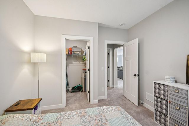 1732 Spruce Street, Farmington, MN 55024