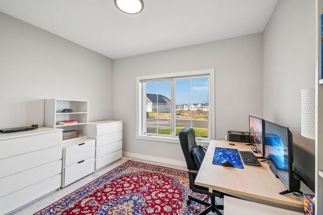 1732 Spruce Street, Farmington, MN 55024