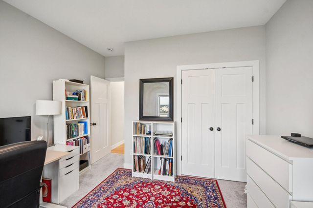 1732 Spruce Street, Farmington, MN 55024