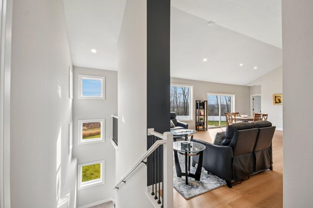 1732 Spruce Street, Farmington, MN 55024