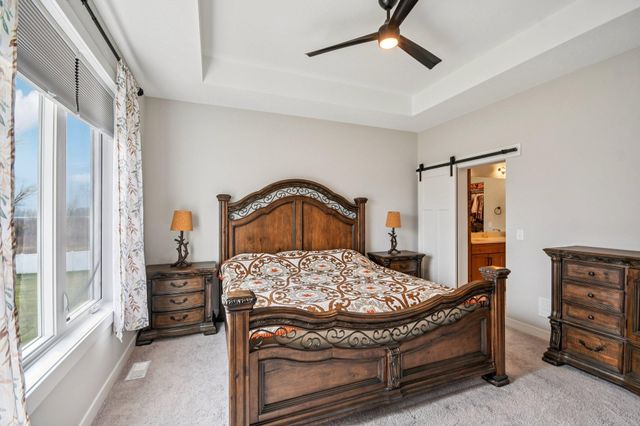 1732 Spruce Street, Farmington, MN 55024