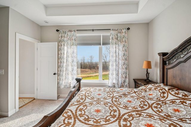 1732 Spruce Street, Farmington, MN 55024