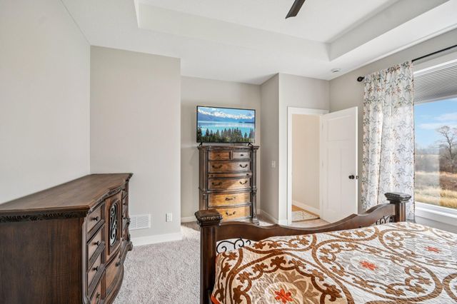 1732 Spruce Street, Farmington, MN 55024