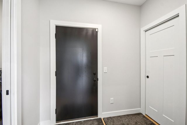 1732 Spruce Street, Farmington, MN 55024