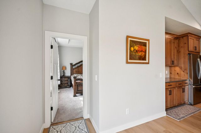 1732 Spruce Street, Farmington, MN 55024