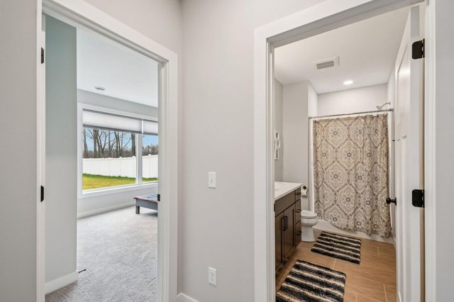 1732 Spruce Street, Farmington, MN 55024