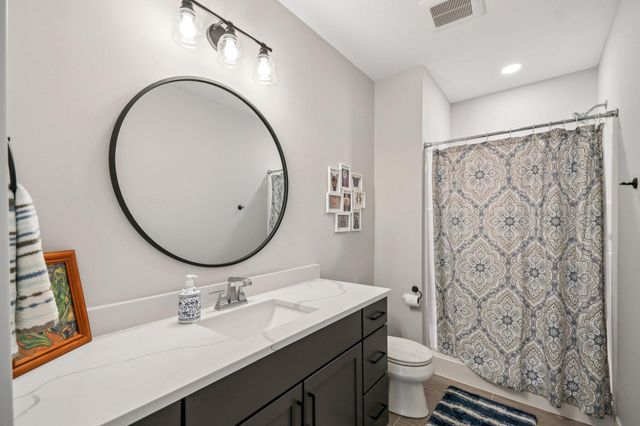 1732 Spruce Street, Farmington, MN 55024