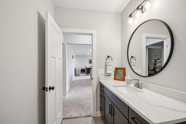 1732 Spruce Street, Farmington, MN 55024