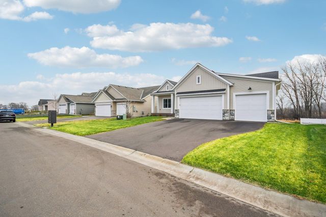 1732 Spruce Street, Farmington, MN 55024