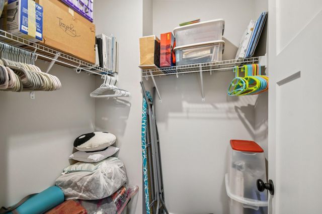 1732 Spruce Street, Farmington, MN 55024