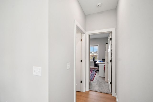 1732 Spruce Street, Farmington, MN 55024