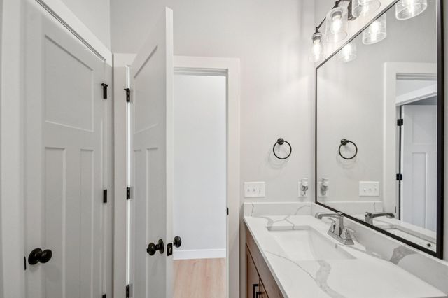 1732 Spruce Street, Farmington, MN 55024