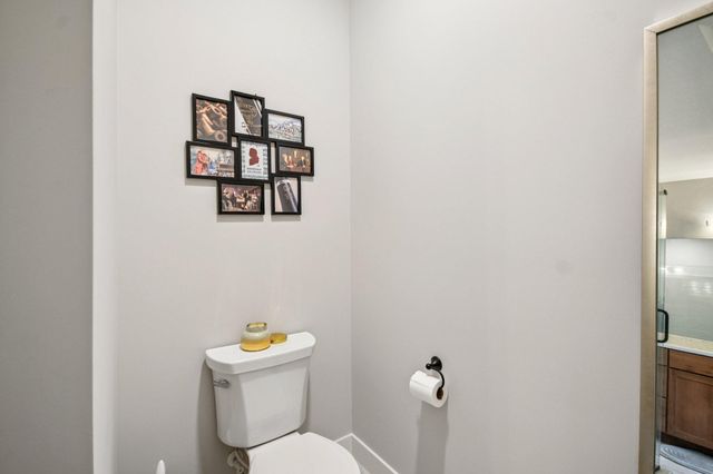 1732 Spruce Street, Farmington, MN 55024