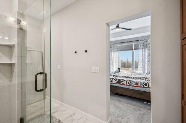 1732 Spruce Street, Farmington, MN 55024