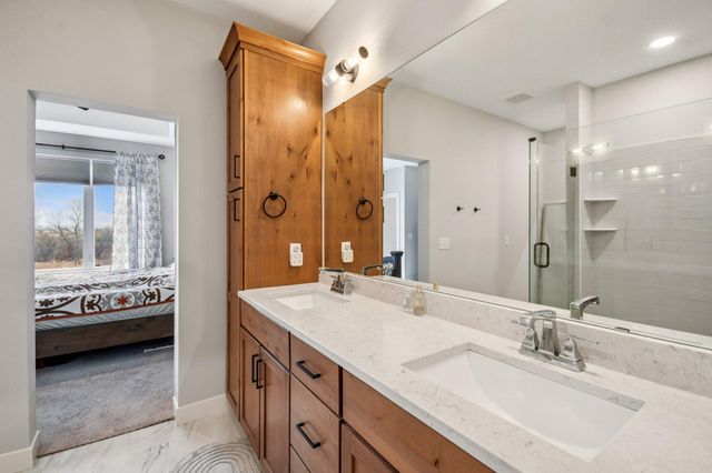 1732 Spruce Street, Farmington, MN 55024