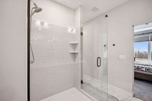 1732 Spruce Street, Farmington, MN 55024