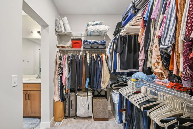 1732 Spruce Street, Farmington, MN 55024