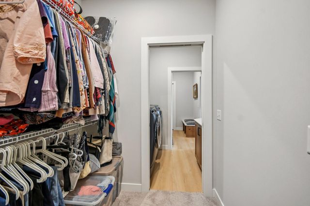 1732 Spruce Street, Farmington, MN 55024