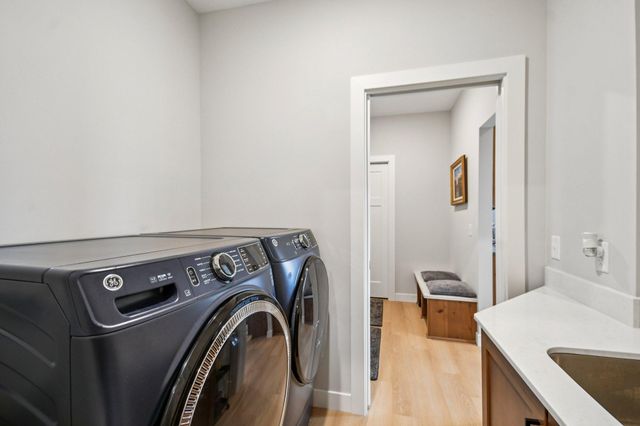 1732 Spruce Street, Farmington, MN 55024